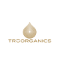 Tru Organics Coupon Codes - Up to 10% OFF